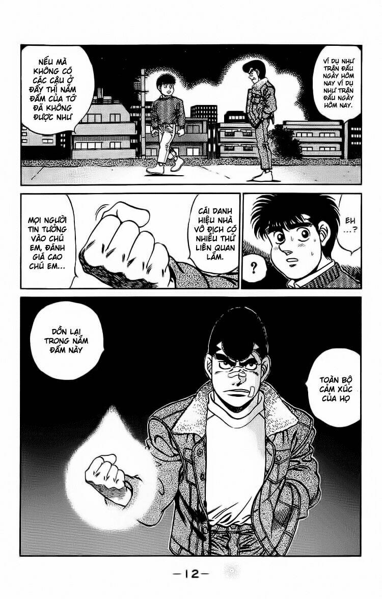 vo-si-quyen-anh-ippo/11