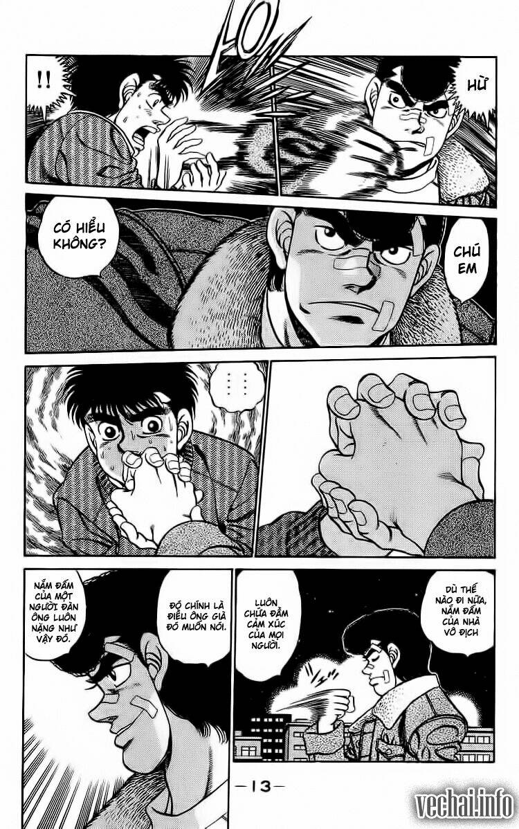 vo-si-quyen-anh-ippo/12