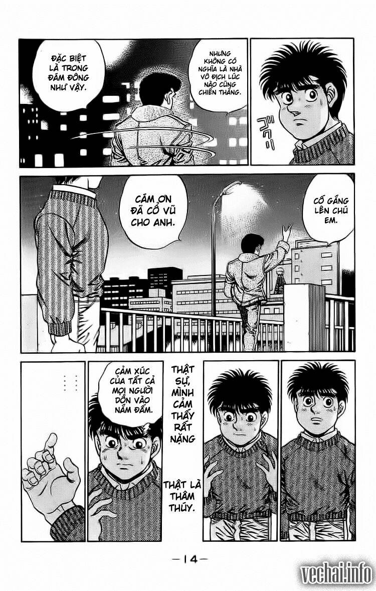 vo-si-quyen-anh-ippo/13