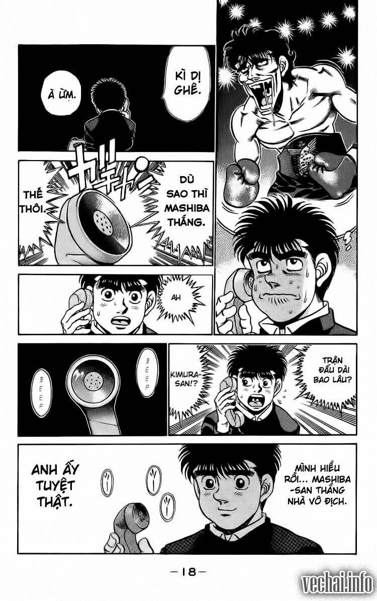 vo-si-quyen-anh-ippo/17