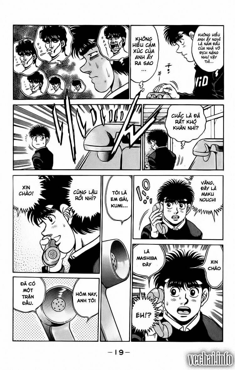 vo-si-quyen-anh-ippo/18