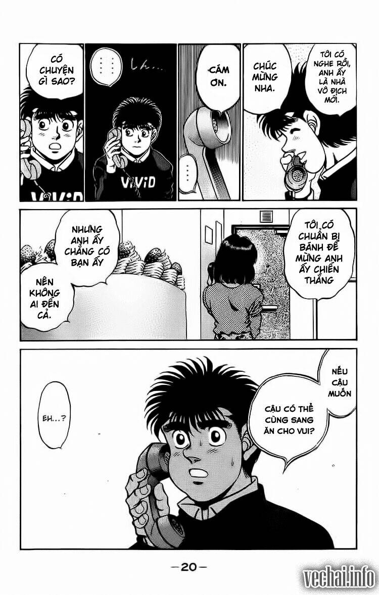 vo-si-quyen-anh-ippo/19