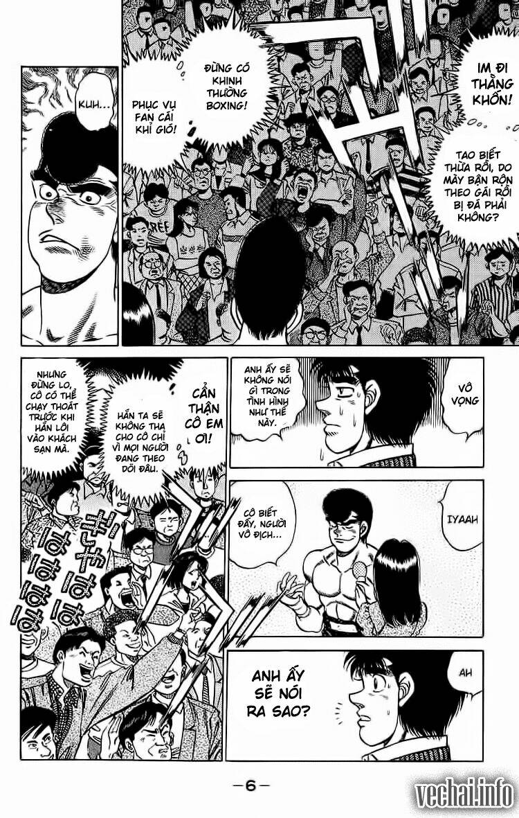 vo-si-quyen-anh-ippo/5