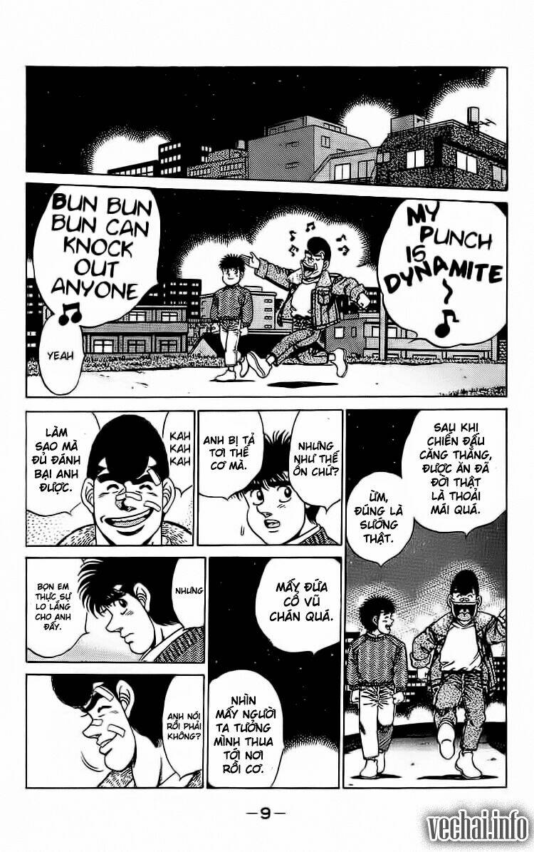 vo-si-quyen-anh-ippo/8