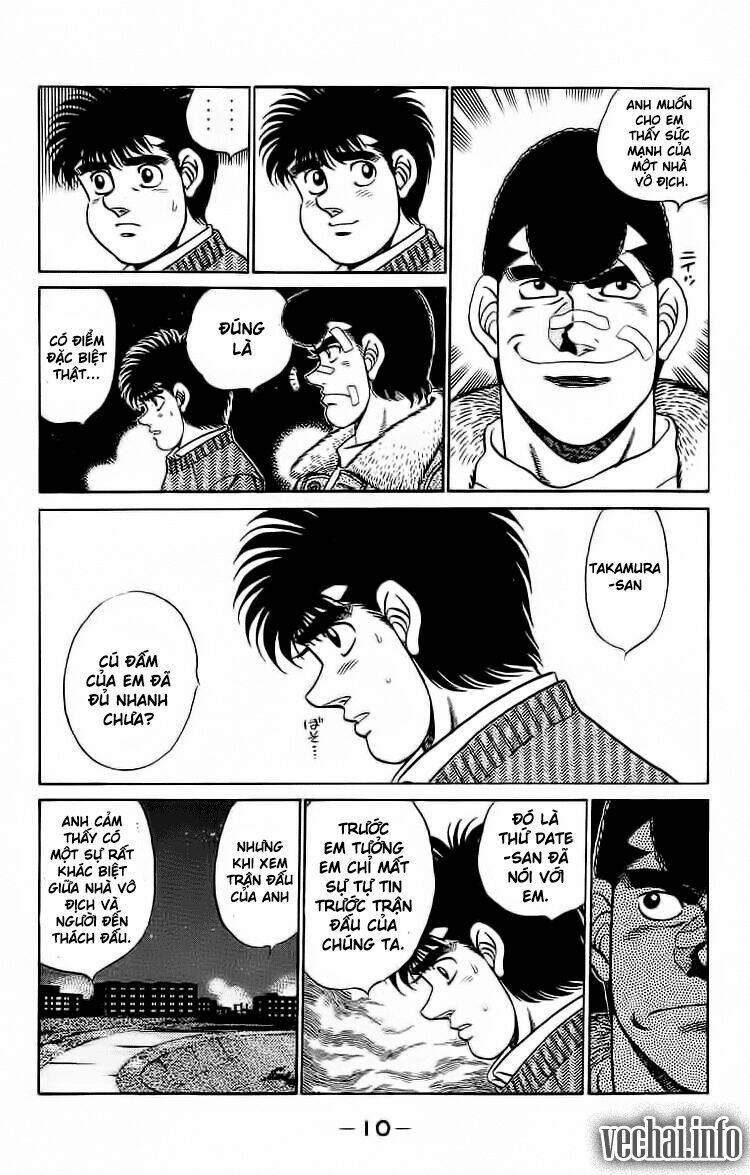 vo-si-quyen-anh-ippo/9