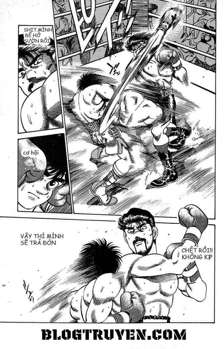 vo-si-quyen-anh-ippo/12