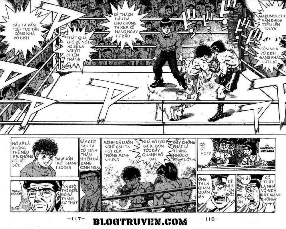 vo-si-quyen-anh-ippo/15