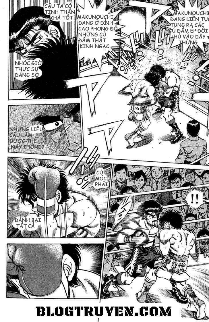 vo-si-quyen-anh-ippo/16