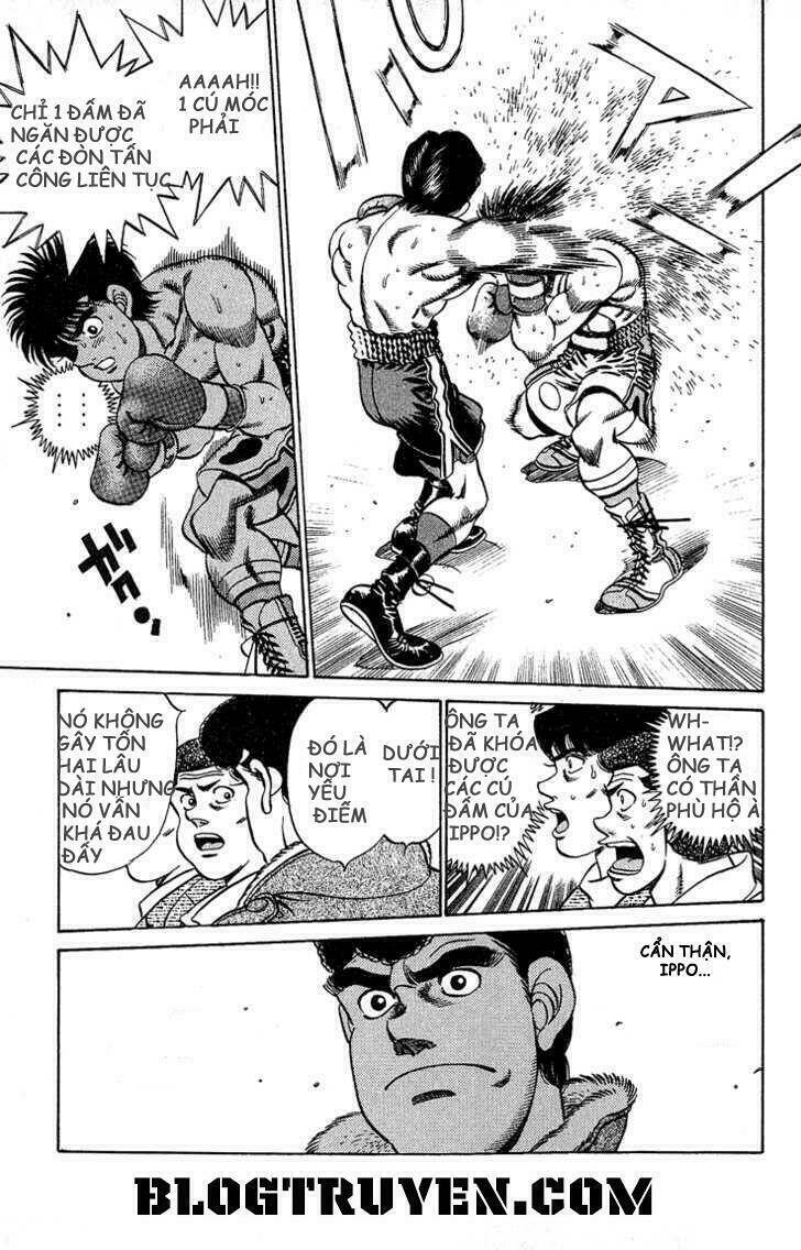 vo-si-quyen-anh-ippo/17