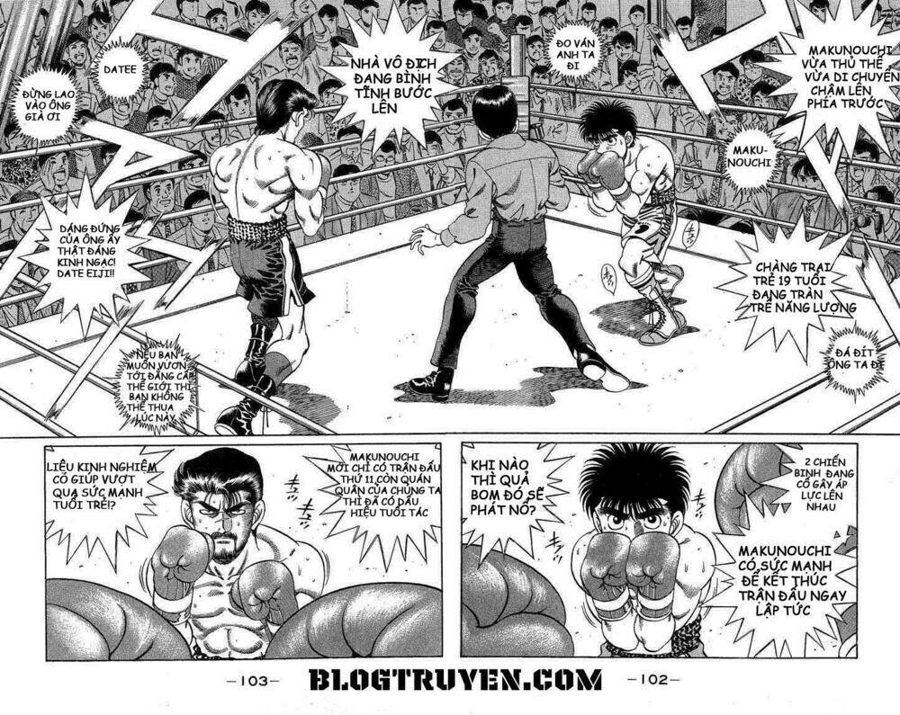 vo-si-quyen-anh-ippo/2