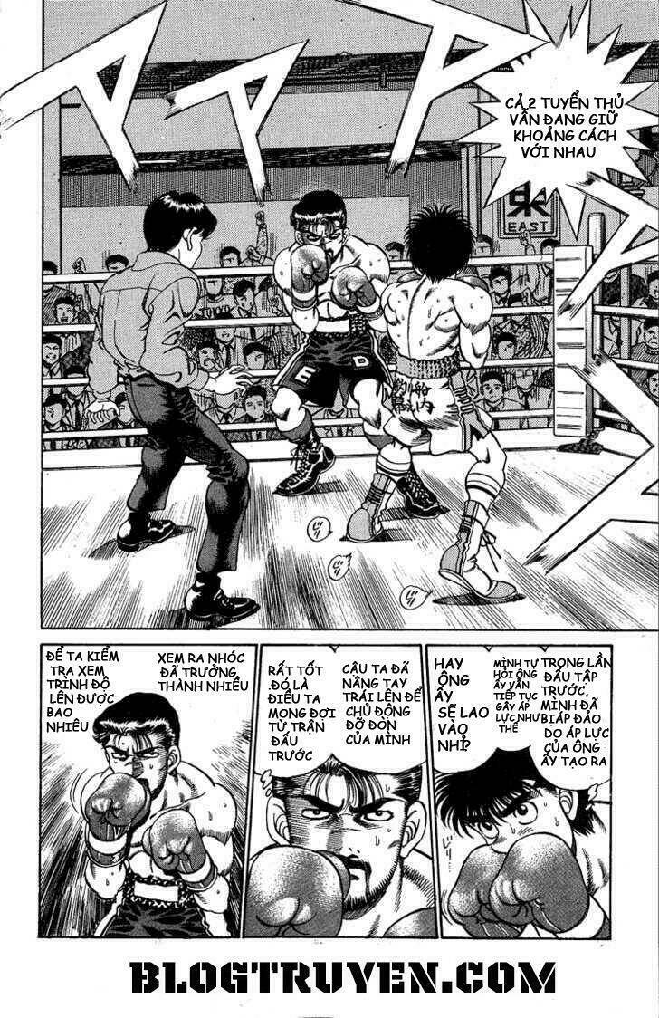 vo-si-quyen-anh-ippo/3