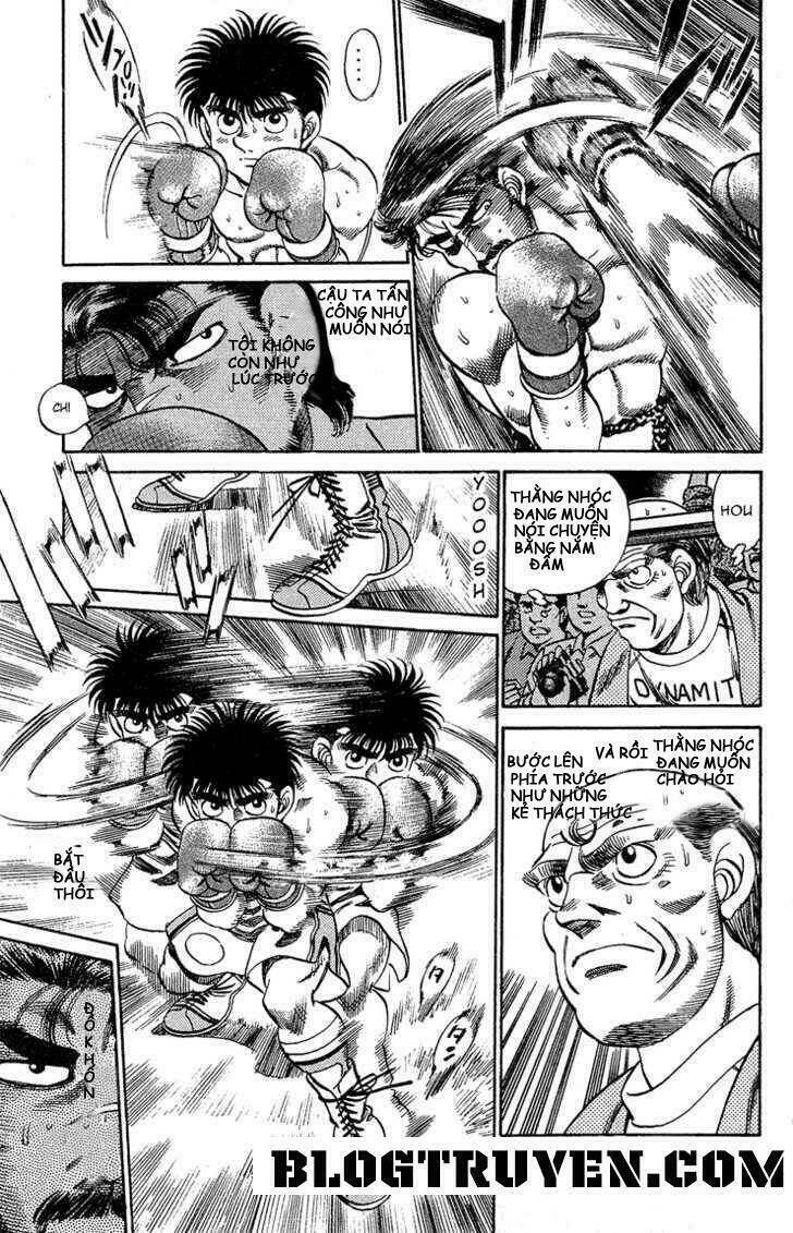 vo-si-quyen-anh-ippo/6