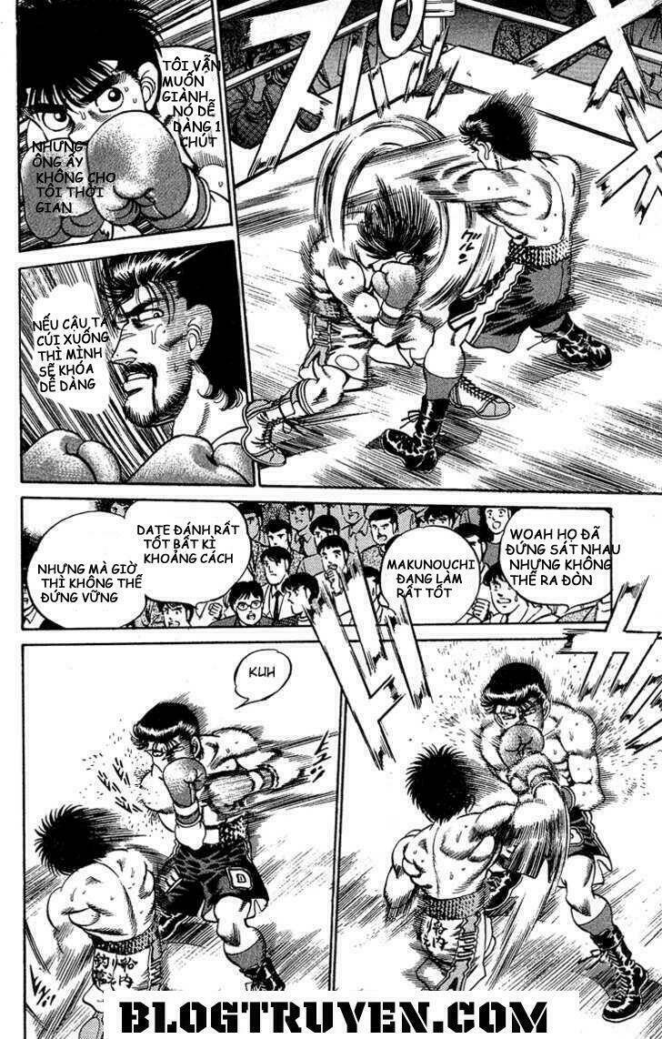 vo-si-quyen-anh-ippo/9