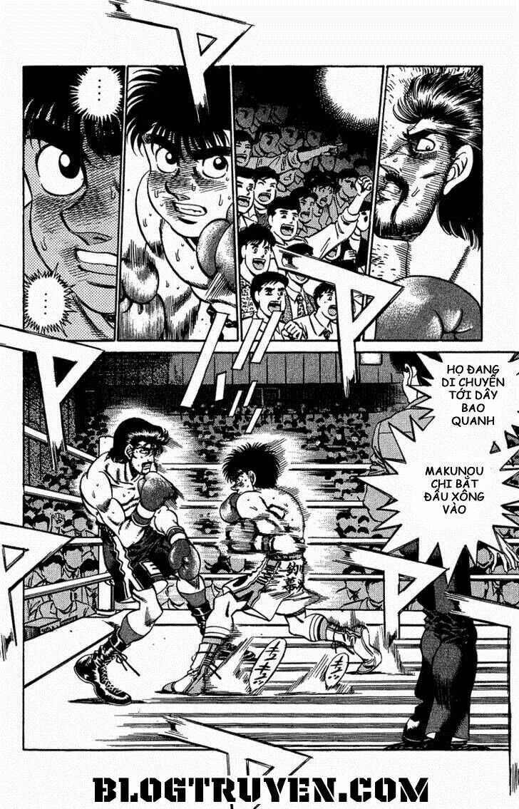 vo-si-quyen-anh-ippo/13