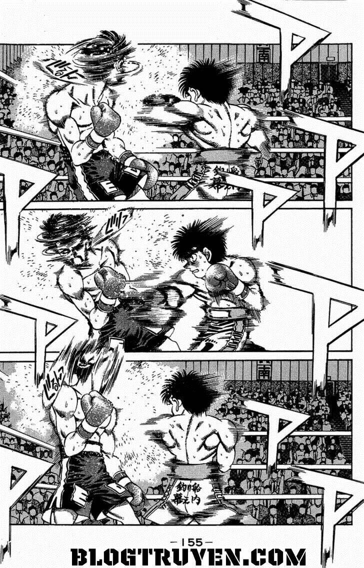 vo-si-quyen-anh-ippo/14