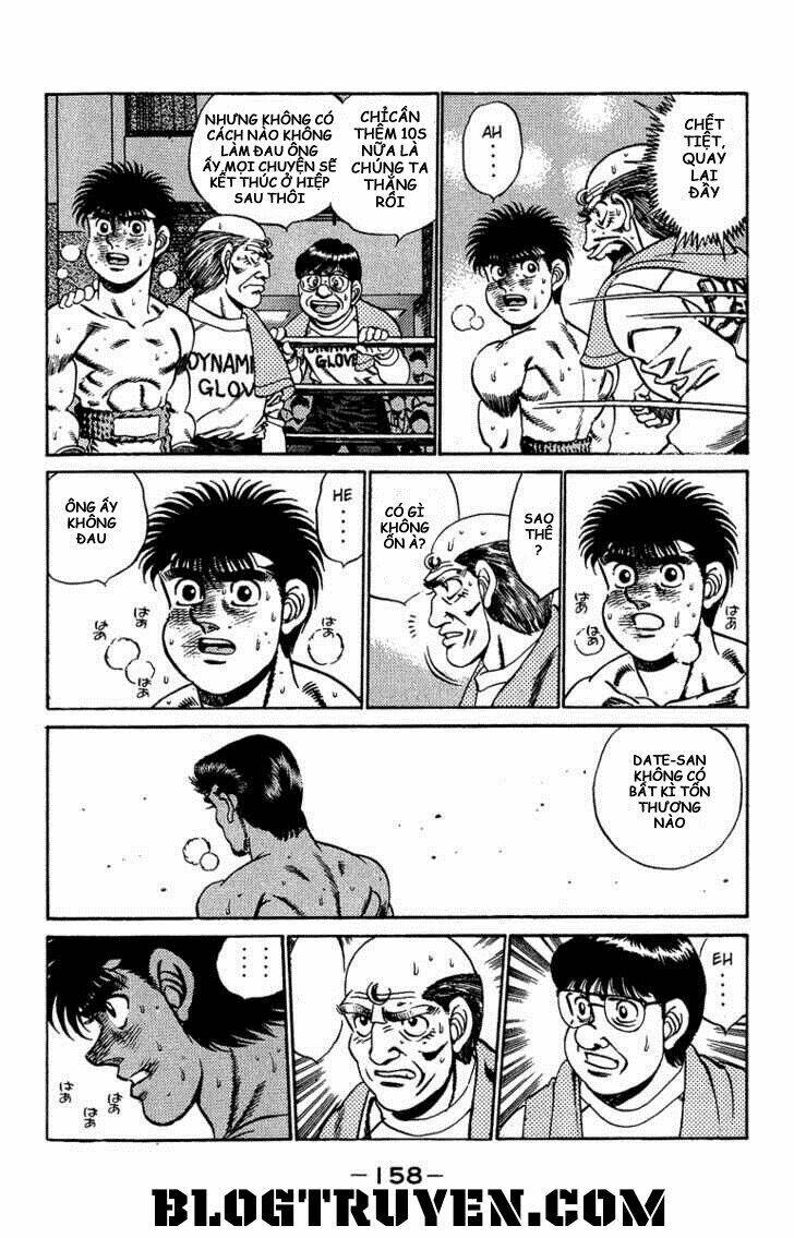 vo-si-quyen-anh-ippo/17