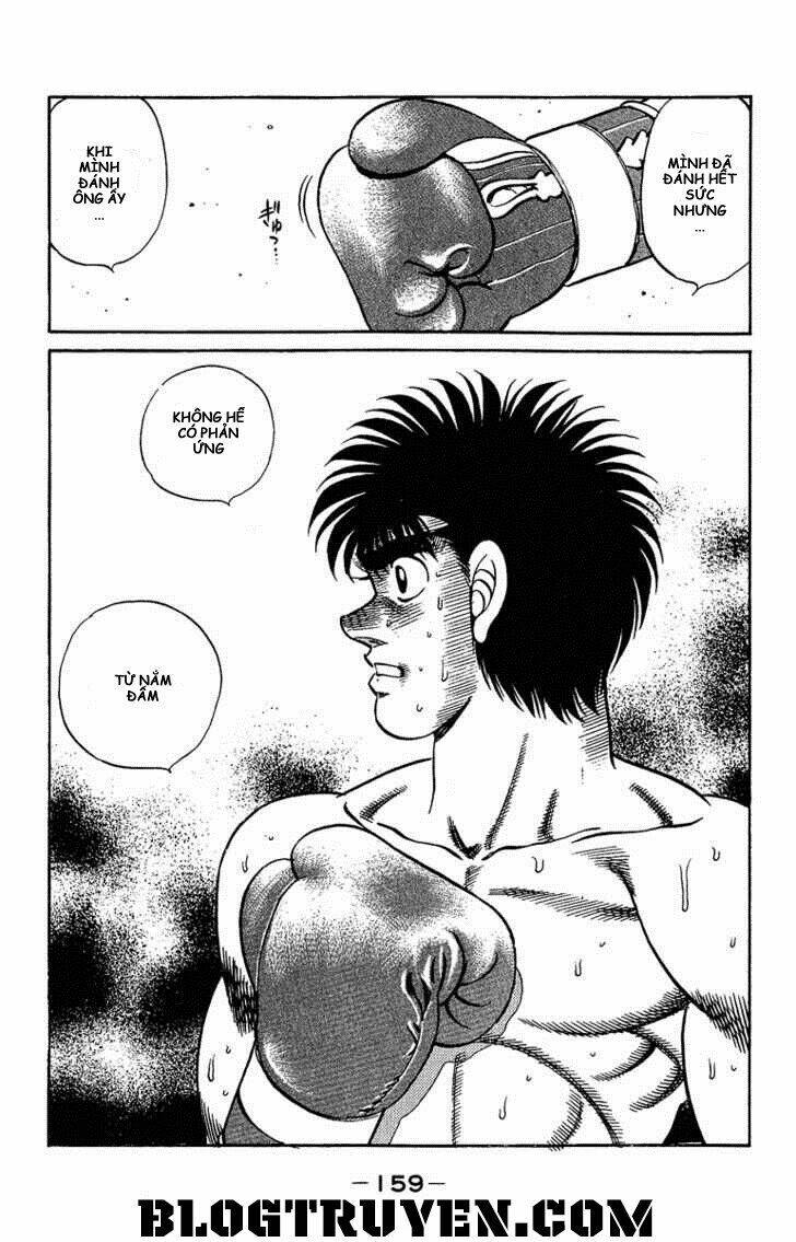 vo-si-quyen-anh-ippo/18