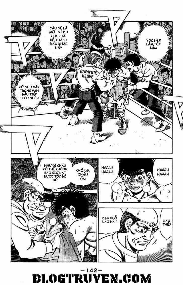 vo-si-quyen-anh-ippo/2