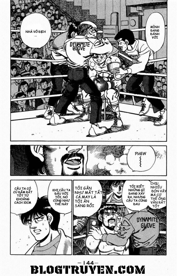 vo-si-quyen-anh-ippo/4