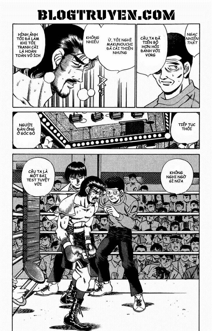 vo-si-quyen-anh-ippo/5