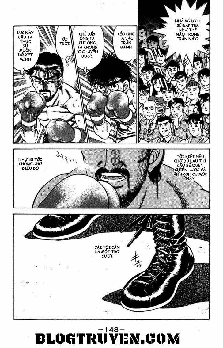 vo-si-quyen-anh-ippo/7