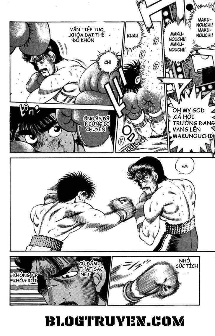 vo-si-quyen-anh-ippo/11