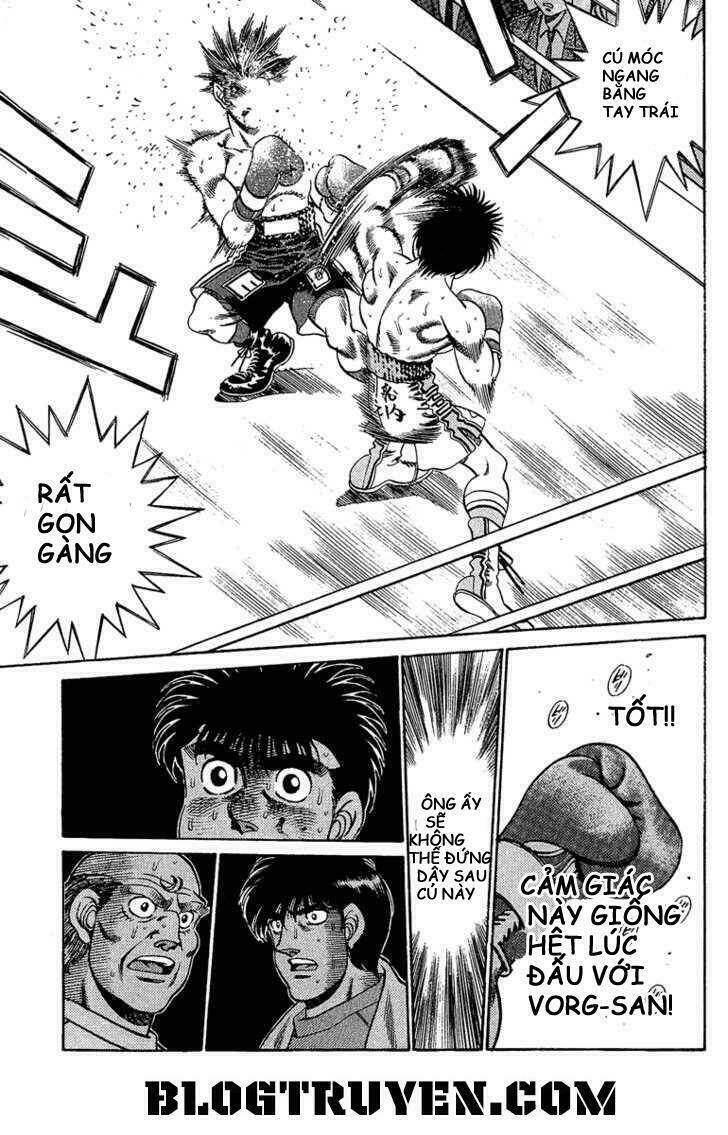 vo-si-quyen-anh-ippo/16