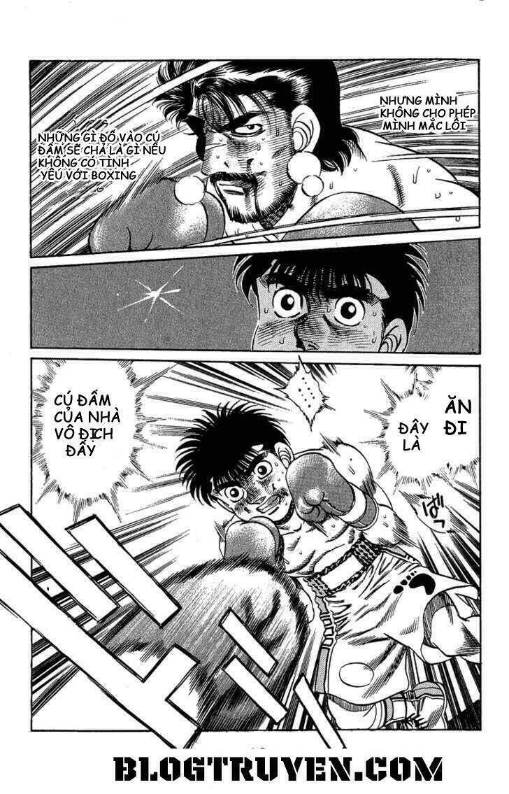 vo-si-quyen-anh-ippo/18