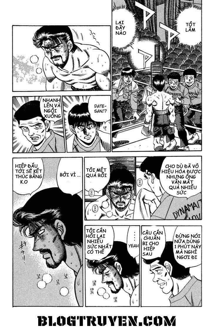 vo-si-quyen-anh-ippo/2