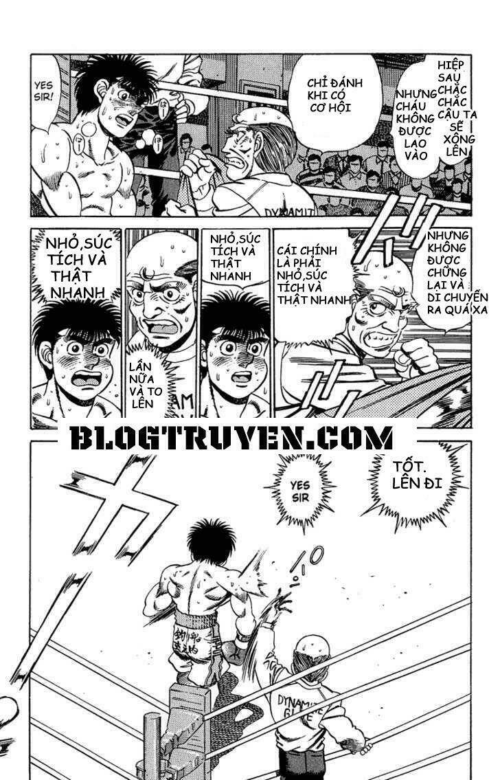 vo-si-quyen-anh-ippo/5