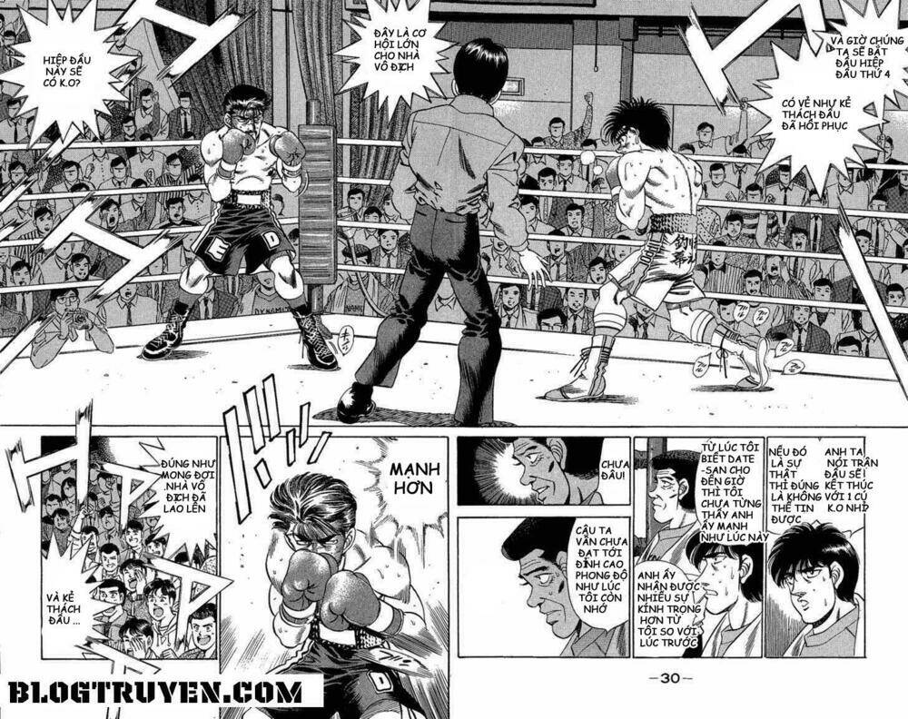 vo-si-quyen-anh-ippo/6