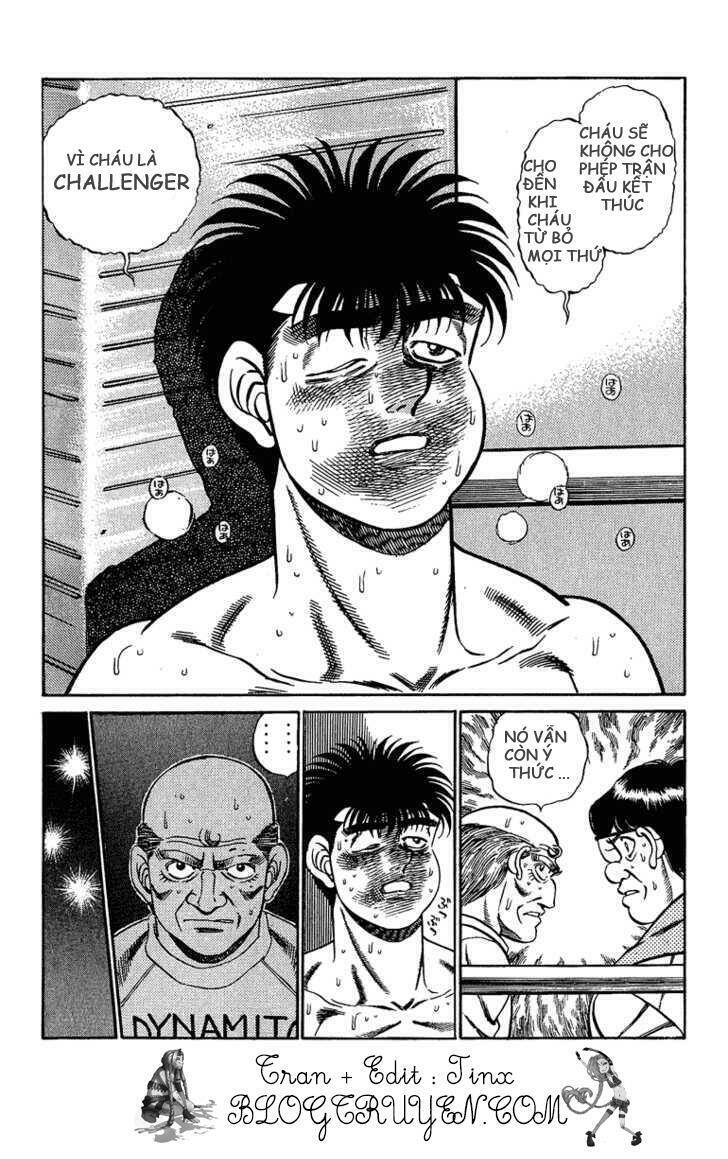 vo-si-quyen-anh-ippo/10