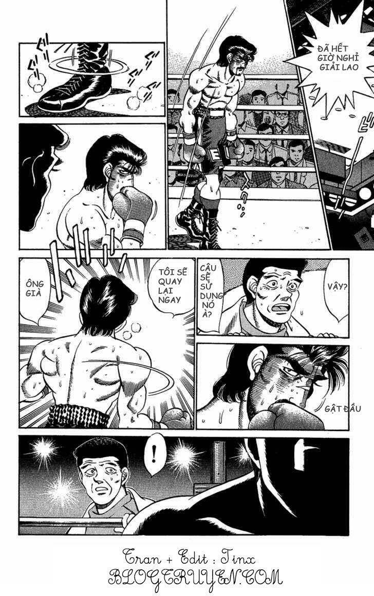 vo-si-quyen-anh-ippo/12