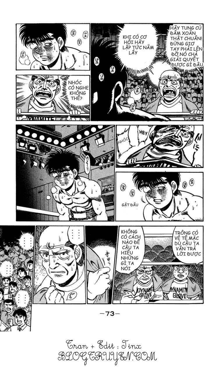 vo-si-quyen-anh-ippo/13