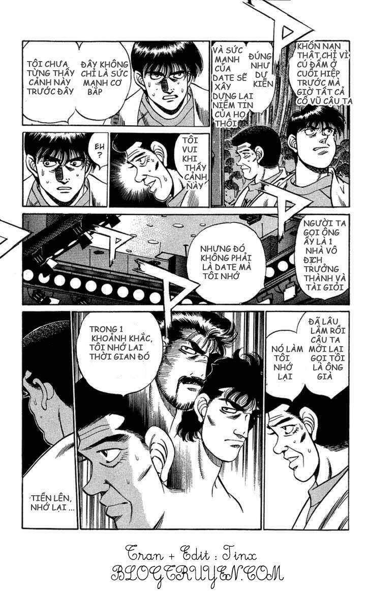 vo-si-quyen-anh-ippo/15