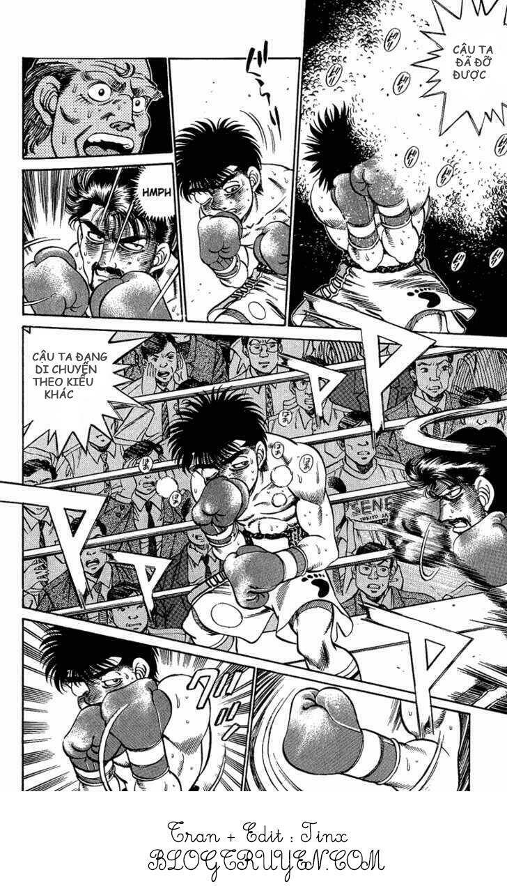 vo-si-quyen-anh-ippo/18