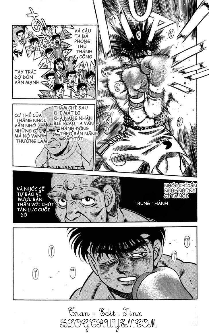 vo-si-quyen-anh-ippo/19