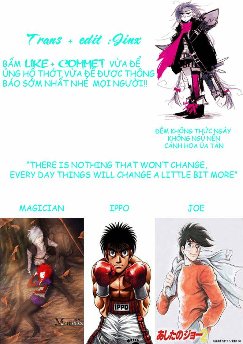 vo-si-quyen-anh-ippo/21