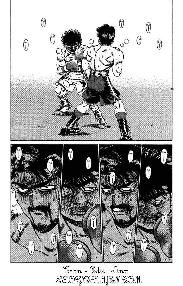 vo-si-quyen-anh-ippo/5