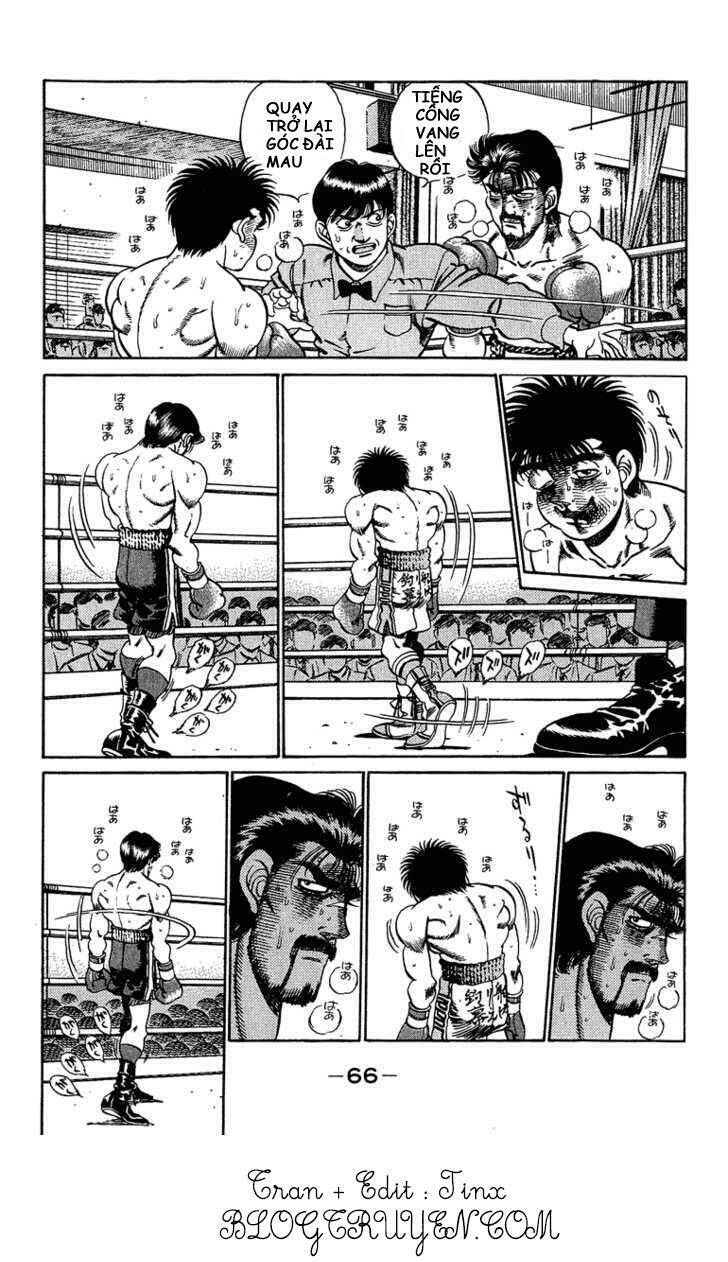 vo-si-quyen-anh-ippo/6