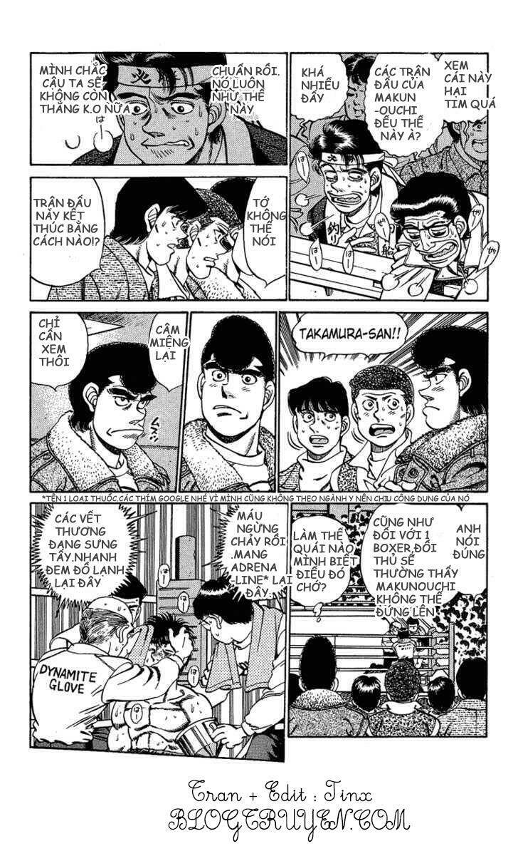 vo-si-quyen-anh-ippo/8