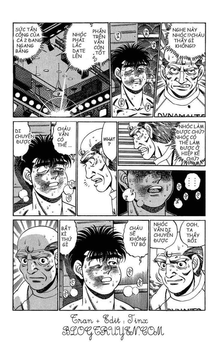 vo-si-quyen-anh-ippo/9