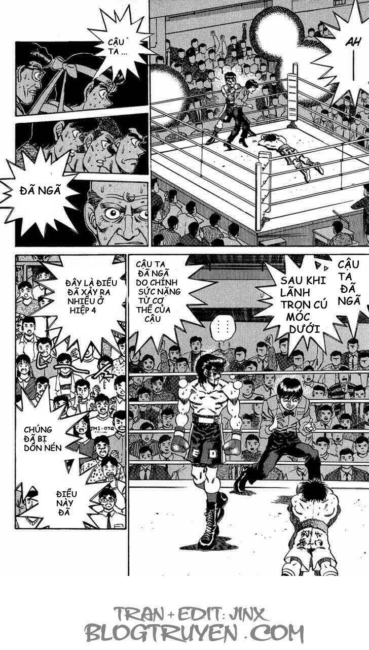 vo-si-quyen-anh-ippo/14