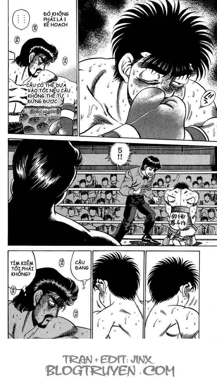 vo-si-quyen-anh-ippo/16