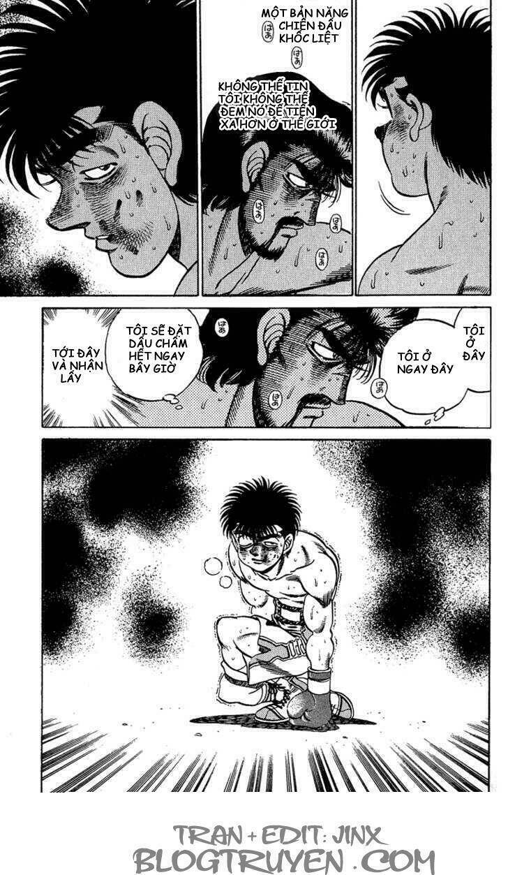 vo-si-quyen-anh-ippo/17