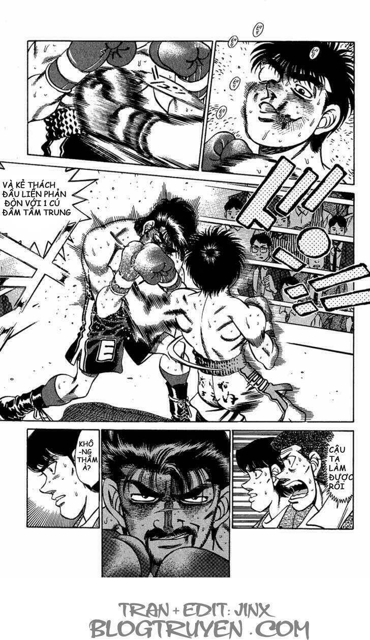 vo-si-quyen-anh-ippo/10