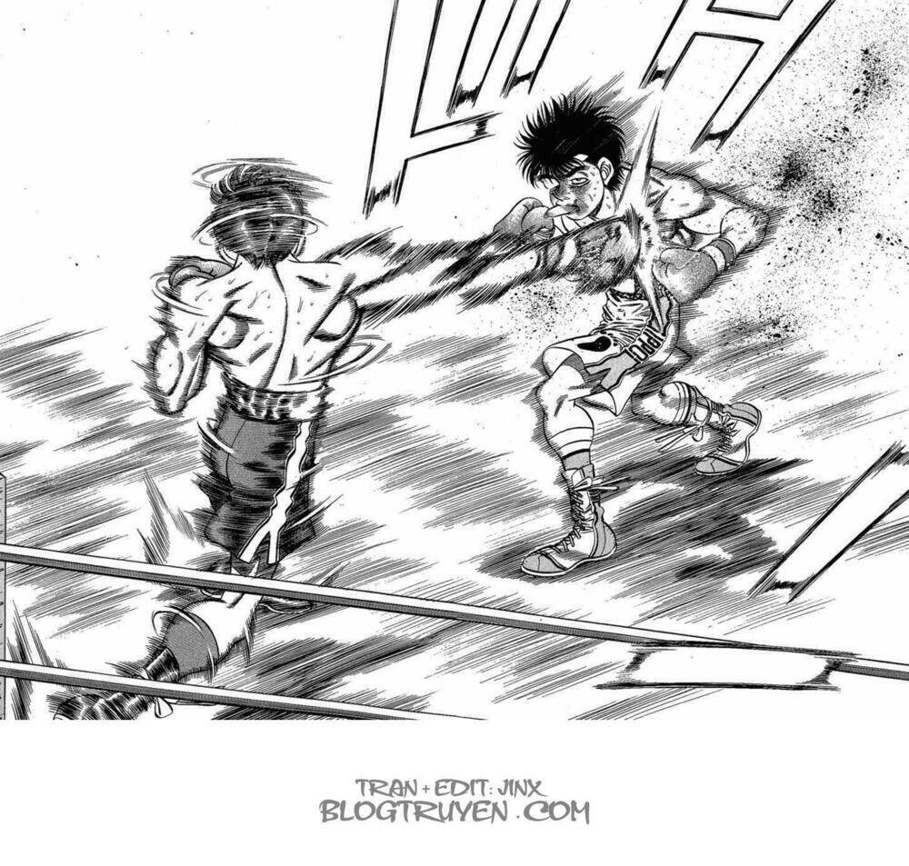 vo-si-quyen-anh-ippo/17