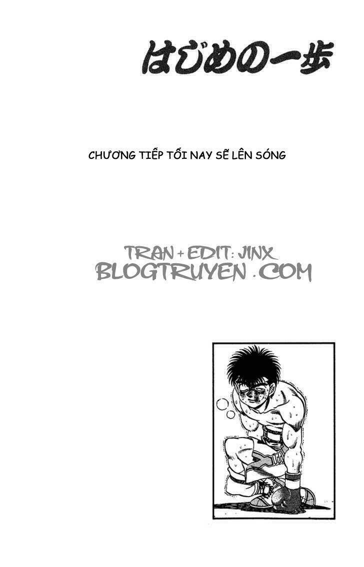 vo-si-quyen-anh-ippo/18