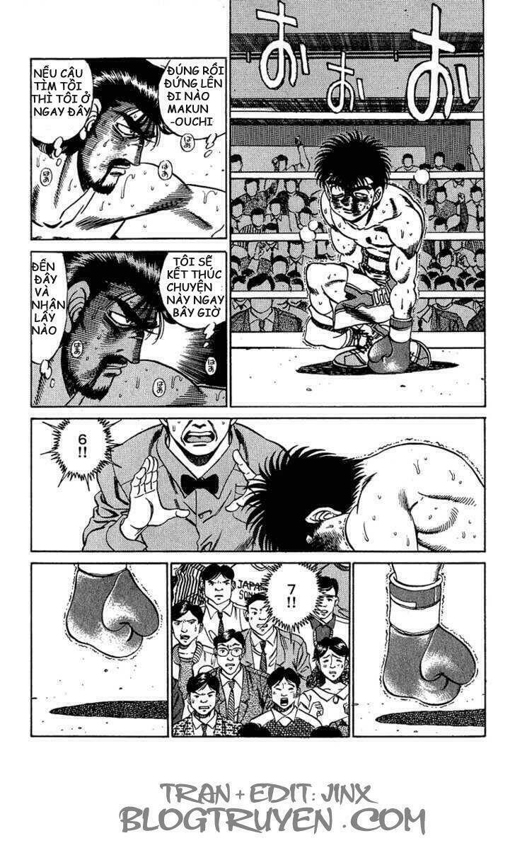 vo-si-quyen-anh-ippo/2