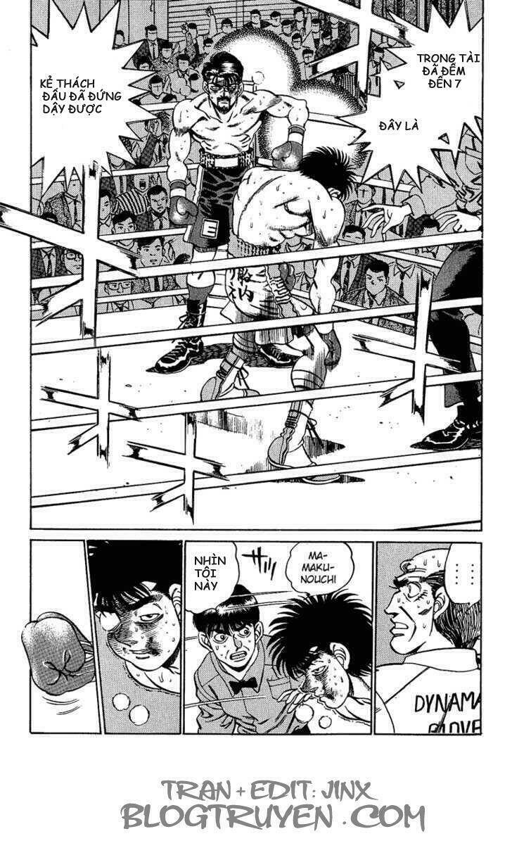 vo-si-quyen-anh-ippo/3